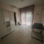 Rent 5 bedroom house of 154 m² in Modena