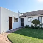 Rent 2 bedroom apartment of 65 m² in Jeffreys Bay