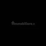 2-room flat via Andrea Sinno 10, Centro, Pellezzano