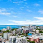 Rent 3 bedroom apartment in Darwin City