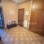 Rent 5 bedroom apartment of 181 m² in Foggia