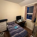 Rent 6 bedroom house in West Midlands