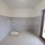 Rent 3 bedroom apartment of 84 m² in Capodimonte