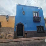 Rent 4 bedroom house of 108 m² in Querétaro