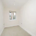 Flat to rent in Leighton Road, Leighton Buzzard LU7