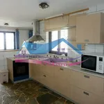 Rent 2 bedroom house of 80 m² in Anavissos Municipal Unit