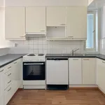 Vuokraa 3 makuuhuoneen asunto, 69 m² paikassa Helsinki