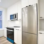  appartement avec 1 chambre(s) en location à Montreal