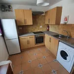 Rent 1 bedroom flat in Wales