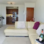 Rent 2 bedroom apartment in Rother