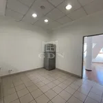 Rent 1 bedroom apartment of 47 m² in Székesfehérvár