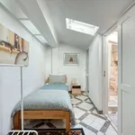 Quarto de 395 m² em lisbon