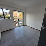 Rent 1 bedroom apartment in Randburg