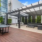 Rent 2 bedroom apartment in Auckland