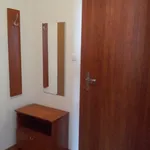 Rent 2 bedroom apartment of 48 m² in Szczecin