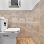 Rent 1 bedroom apartment of 55 m² in Hradec Králové