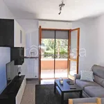 Rent 2 bedroom apartment of 45 m² in Rho