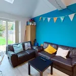 Rent 6 bedroom flat in Birmingham