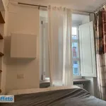 Rent 2 bedroom apartment of 45 m² in Turin