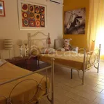 Rent 4 bedroom apartment of 90 m² in Alghero