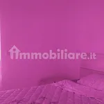 4-room flat excellent condition, second floor, Semicentro, Aprilia