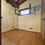 Rent 8 bedroom house of 194 m² in Gattatico