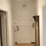 Affitto 4 camera appartamento di 80 m² in Mogliano Veneto