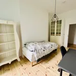 Rent 2 bedroom apartment of 85 m² in berlin