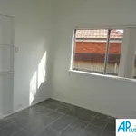 Rent 3 bedroom house in Parramatta