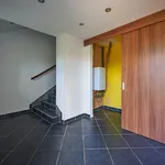 Pronájem bytu 3+1 89m²