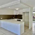 Rent 2 bedroom house in Maroochydore