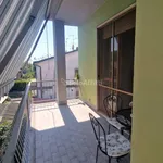 Rent 3 bedroom apartment of 100 m² in Tribiano