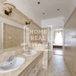 Rent 3 bedroom apartment of 120 m² in Praha