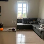 Rent 3 bedroom apartment of 80 m² in Alice Castello