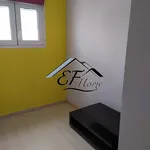 Rent 1 bedroom house of 58 m² in Achaia