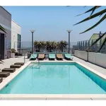 Rent 1 bedroom apartment of 77 m² in Long Beach