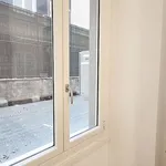 Affitto 4 camera appartamento di 45 m² in Genova