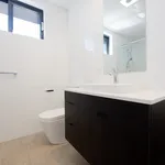 Rent 2 bedroom apartment in Brisbane City