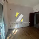 Ενοικίαση 1 υπνοδωμάτια διαμέρισμα από 50 m² σε Municipal Unit of Patras