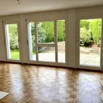 Rent 5 bedroom apartment in Onnens FR