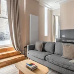 Rent 1 bedroom apartment of 51 m² in Berlin