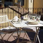 Rent 1 bedroom apartment of 40 m² in Voghera