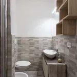 Rent 1 bedroom apartment in milan