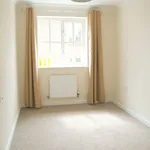 Rent 2 bedroom apartment in Cardiff