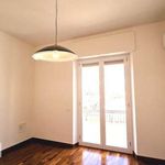 Rent 6 bedroom apartment of 152 m² in Cagliari