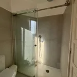 Quarto de 60 m² em lisbon