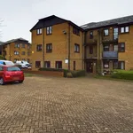 Property to rent in Cedar Close, Buckhurst Hill, Essex IG9