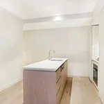 Rent 2 bedroom apartment in Melbourne