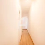 Alquilo 2 dormitorio apartamento de 69 m² en Barcelona