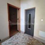 2-room flat via Giacomo Matteotti 12, Lanzo Torinese